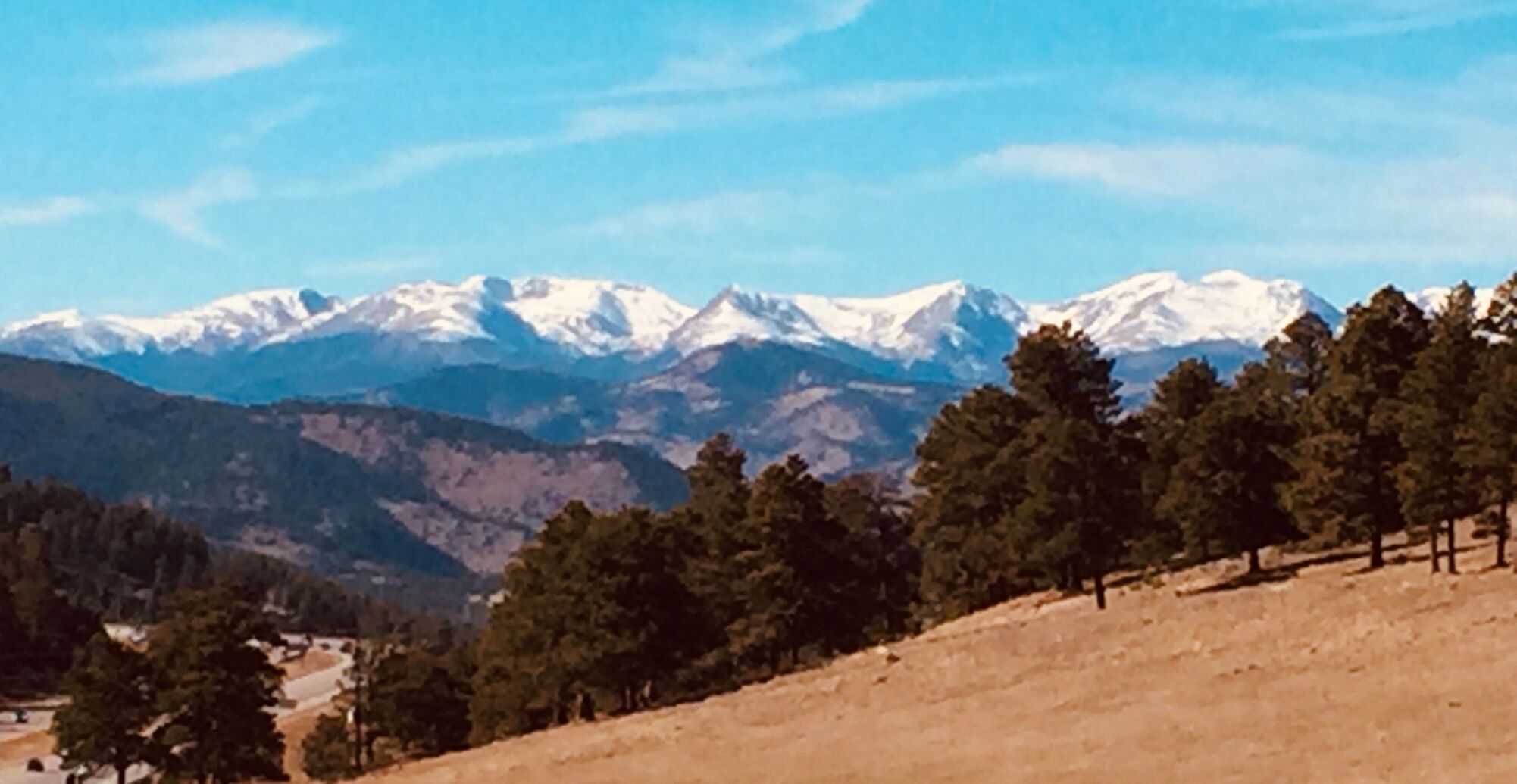 Colorado Rockies